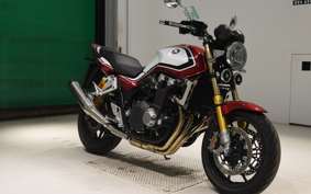 HONDA CB1300SF SUPER FOUR SP 2022 SC54