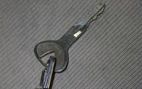 YAMAHA JOG POCHE SA08J