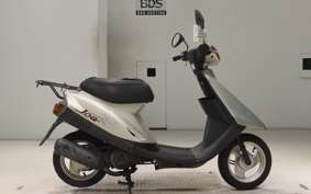 YAMAHA JOG Gen.1 3KJ