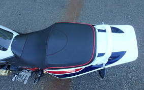 HONDA CB1300SF ABS SPECIAL ED 2010 SC54