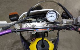 SUZUKI RMX250 PJ13A