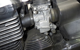 YAMAHA XJR400 Gen.3 R 2006 RH02J