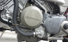 HONDA VTR 250 MC33