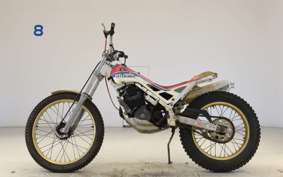 HONDA RTL250S RTL250SF