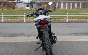 HONDA XL750 TRANSALP  2023 RD16