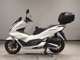 Фото Honda PCX 160 с японского аукциона