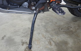 KTM 1190 ADVENTURE R 2016
