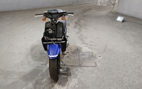 YAMAHA BW`S 100 B101E