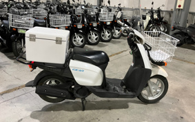 YAMAHA NEWS GEAR UA08J