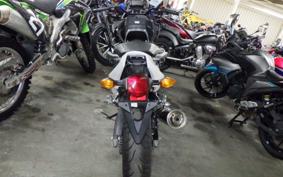 HONDA NC 700 X D 2013 RC63