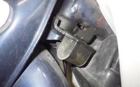 HONDA C90 SUPER CUB HA02