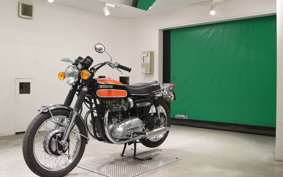 KAWASAKI W1 SA 2023 W1F