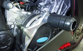 HONDA CBR250RR A MC51
