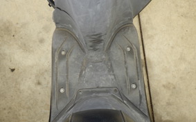 HONDA DIO 110 JF58