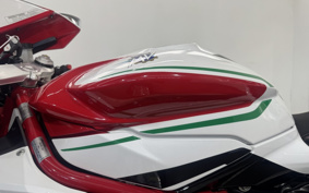 MV AGUSTA F3 800RC 2020