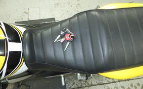 YAMAHA XJR1300 2005 RP03J