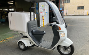 HONDA GYRO TA03