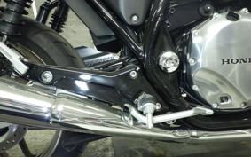 HONDA CB1100RS 2022 SC65