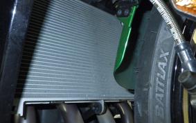 KAWASAKI NINJA 1100SX SE 2025 ZXT10H