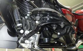 HARLEY FLTRXS1870 2023