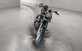 HARLEY FXD1450 2002 GHV