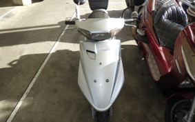 YAMAHA AXIS 90 3VR