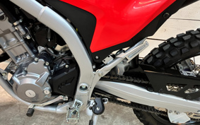 HONDA CRF250L MD44