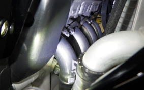 KAWASAKI ZX 10 NINJA ABS 2022 ZXT02L