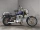 Фото Suzuki INTRUDER 1400 1990 с японского аукциона