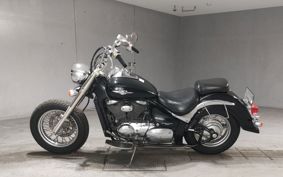 SUZUKI INTRUDER 400 CLASSIC 2008 VK54A