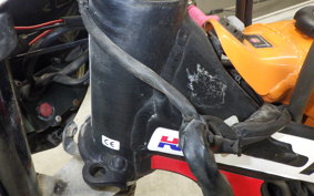 MONTESA COTA4RT 2023