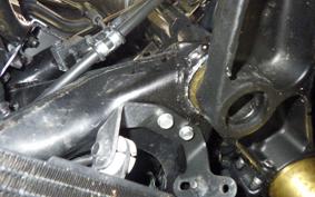 HONDA X-ADV 750 2023 RH10