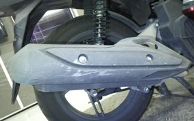 HONDA PCX 150 1988 KF18