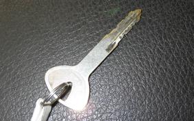 YAMAHA VINOﾓﾙﾌｪ-2 SA59J