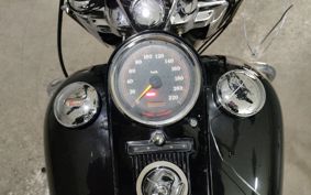 HARLEY HARLEY FLHR1450 FDV