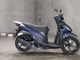 Фото Suzuki ADDRESS V110 с японского аукциона