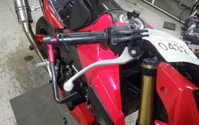 HONDA ｸﾞﾛﾑ