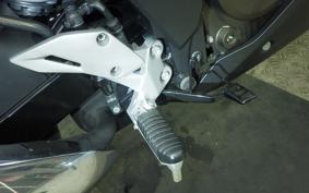 SUZUKI GIXXER 250 SF 2026 ED22B