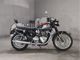 Фото Triumph T120 BONNEVILLE 2022 с японского аукциона