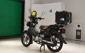 HONDA ｸﾛｽｶﾌﾞ110-3 2020 JA60
