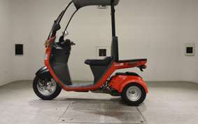 HONDA GYRO CANOPY TA03