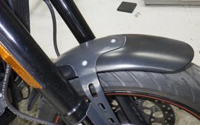 HARLEY XR1200X 2010