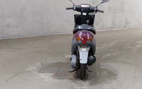 YAMAHA JOG APRIO 4JP