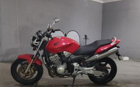 HONDA HORNET900 SC48