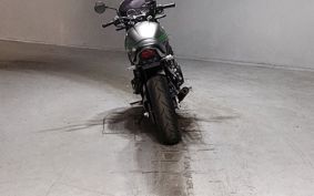 KAWASAKI Z900RSKAFE ZR900C