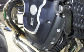BMW R NINE T PURE 2023