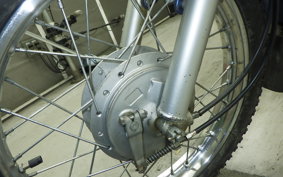 YAMAHA GT80 2021 374
