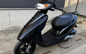 HONDA DIO AF68