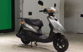 YAMAHA JOG Delux SA39J