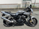 Фото Yamaha FZ400 1997 с японского аукциона